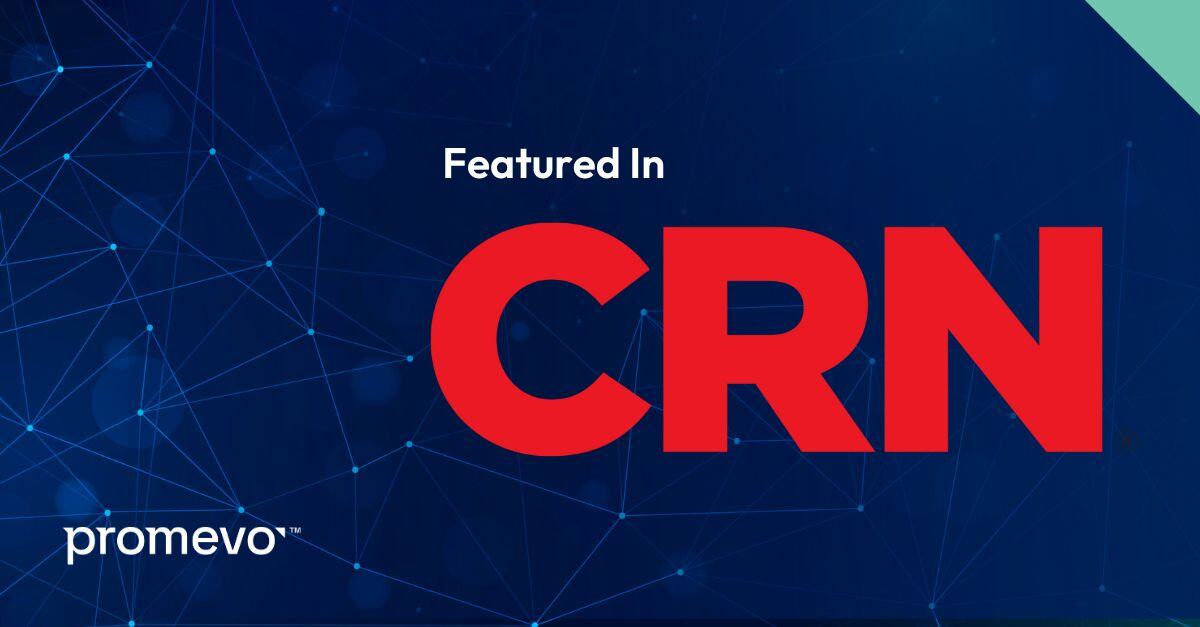 Promevo CTO John Pettit Featured in CRN: Google Workspace Gemini vs. Microsoft Copilot