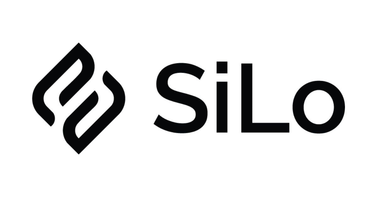 SiLo Feature Image