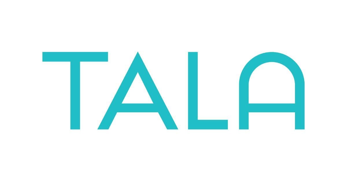 How Tala & Promevo Built a Strategic Partnership for AI & Google Workspace Success