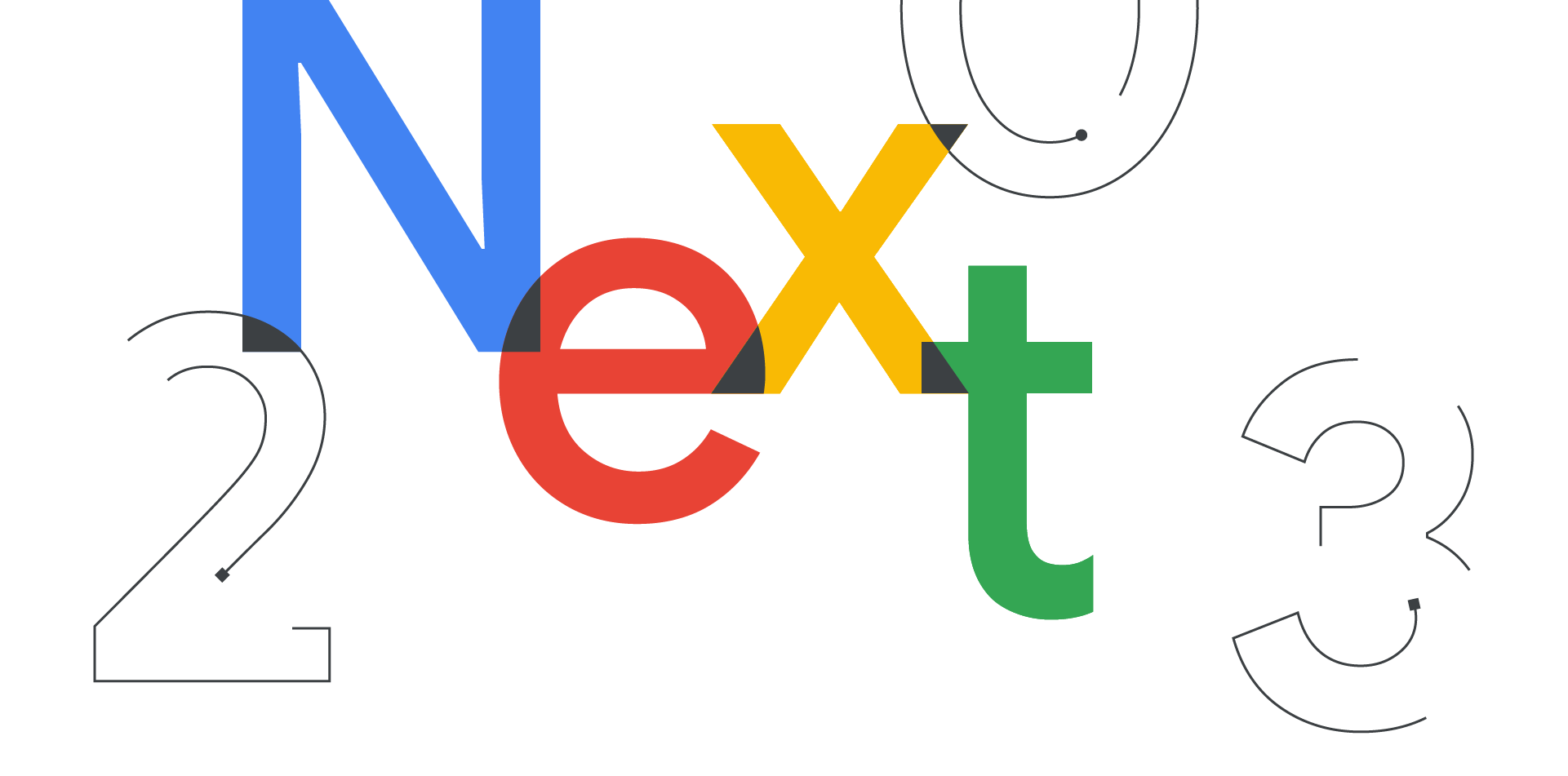Promevo to Showcase Cutting-Edge Solutions and Expertise at Google Cloud Next 2023