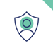 promevo-google_cloud-infrastructure-card@2x